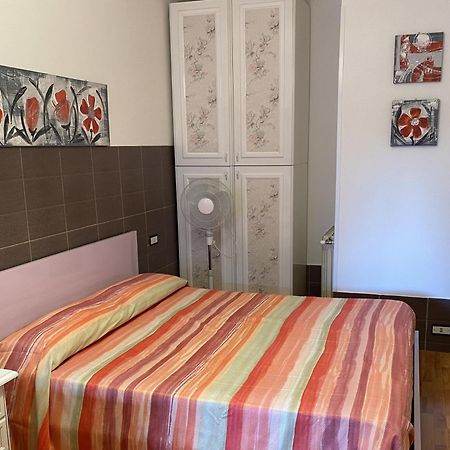 Giorno&Notte Colleferro Apartment Exterior photo